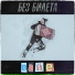 Без Билета