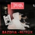 Bazofia