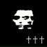 K1D 9