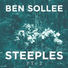 Ben Sollee