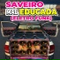 Dj Fabio No Beat