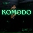 Kinnz