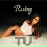 Ruby