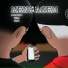 OnZ.Bryan11 feat. Killck, DZ.12