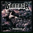 Granada