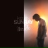 Kevin Sunray