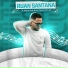 Ruan Santana