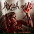 03 - Nochaa (2015 - God Dethroned [EP])