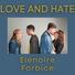 Elenoire Forbice