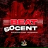 MT NO BEAT, MC BROOKLYN
