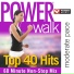 Power Music Workout