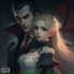 Soul Malon feat. mottya
