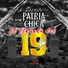 Banda Patria Chica