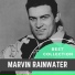 Marvin Rainwater