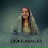 Fathima Jabbar
