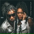 i'N'i feat. Guy Kelton Jones I