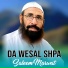 Saleem Marwat