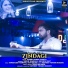 Vineet Kumar Vicky feat. Varun Sharma, Shweta Pant