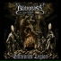 Blackmass