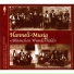 Hanneli-Musig