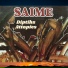Saime