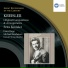 Fritz Kreisler