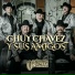 Los Originales De San Juan