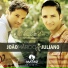 João Marcio e Juliano, Matriz Music