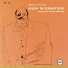 Ben Webster