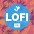 Lofi Hip Hop Nation
