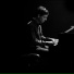 Tom Dicke