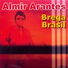 Almir Arantes