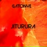 Gatonye