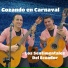 Los Sentimentales Del Ecuador