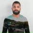 tiaguera