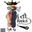 Kam Ru feat. A.G., Rod the Artist