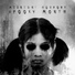 Scary Halloween Night Ambient
