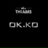 The Thiams