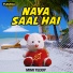 Mimi Teddy