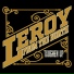 Leroy From the North