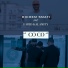 Hichem Smati feat. Farid Kalamity