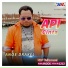 Anoe Drakel