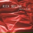 Rick Bolina