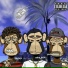 youngdreyyy, ttupi, Saha