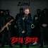 Zizeej