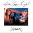 Gene Loves Jezebel