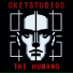 DKETSTUDIOS
