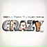 BBX feat. Tony T & Alba Kras