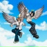 kouru, yumixx