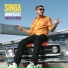 Singa